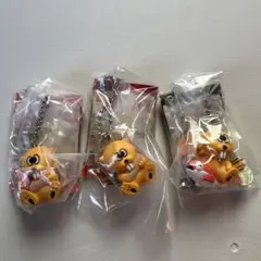 Item thumbnail for item f08b555d-1587-4d36-a892-df7ee27a67b5