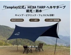 Item thumbnail for item a3b92847-6b58-4116-8d35-8f2255c2ece8