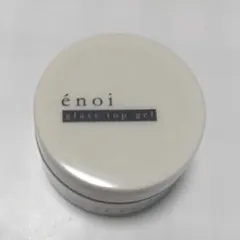 enoi エノイ honey soft top gel ハニートップ 新品未開封 - メルカリ