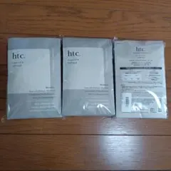 Item thumbnail for item ee506fb9-e661-4249-8ebe-723738a0f9a0