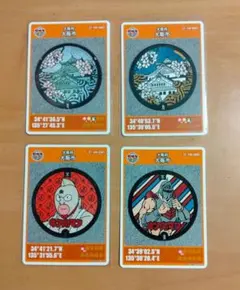 Item thumbnail for item 51e0990e-2bf9-4101-ab4d-d58ee4e56ac1