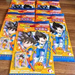 2026年最新】ドラゴンボール ポストカード ダイマツリの人気アイテム