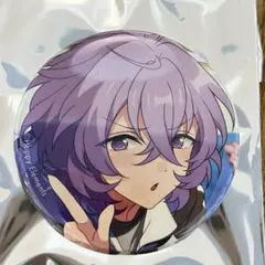 2026年最新】あんスタ 缶 ユメの人気アイテム - メルカリ