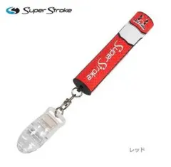 Item thumbnail for item e78607a0-8180-457f-ae29-7e91246b620e