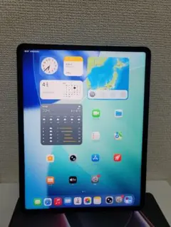 2026年最新】ipad pro 12.9 第6世代 256gb cellularの人気アイテム