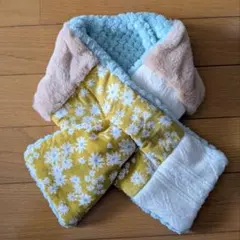 Item thumbnail for item aba4323e-0adb-49a3-bb9d-cfaa1be4c750