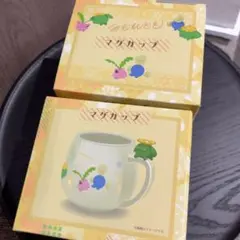 Item thumbnail for item 0233026e-36db-476e-b45f-2fc1592b84dc