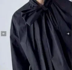 SACHI様 リクエスト 2点 まとめ商品