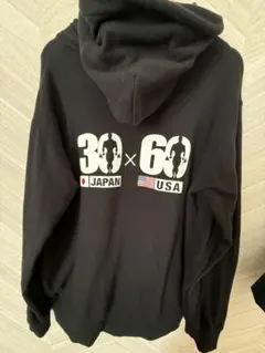 2025年最新】パーカーの人気アイテム - メルカリ