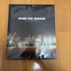 ONEOKROCK