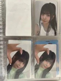 2026年最新】村上璃杏の人気アイテム - メルカリ