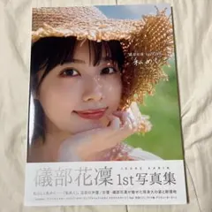 Item thumbnail for item 7f460e48-3434-45f6-bc15-20b9e3c76f22