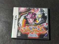 新世紀エヴァンゲリオン 〜最後のシ者〜 必勝パチンコ★パチスロ攻略シリーズDS…