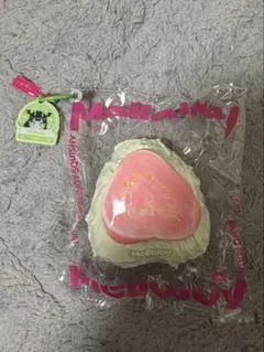 mellojoy メロジョイ　大福シリーズ　グァバ　グアバ