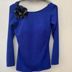 社交ダンス衣装