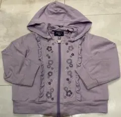 Michiyo Suzuki様 リクエスト 4点 まとめ商品