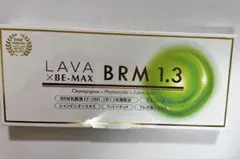 Item thumbnail for item 370509f1-6af2-4499-a9ae-48100b360c55