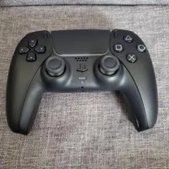 Item thumbnail for item 89b252ad-ac75-4fda-a0af-89064108d7b3