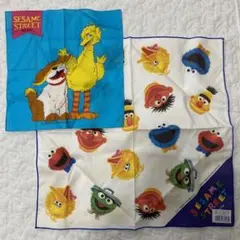 Item thumbnail for item 3daa2daf-394f-484d-bfd6-4865932138df