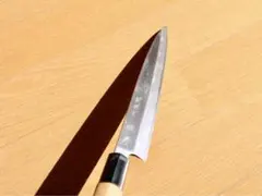 2026年最新】寿司包丁の人気アイテム - メルカリ