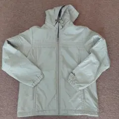 ellesse　アウター　M