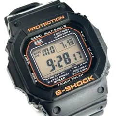 2026年最新】g shock gw m5610byの人気アイテム - メルカリ