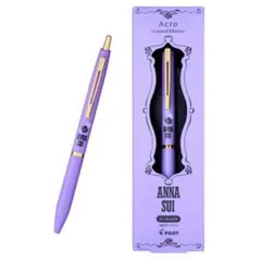 Item thumbnail for item d8ea58ec-351f-4b85-a9b6-28b01037695c