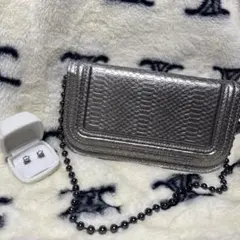 Zara hand bag