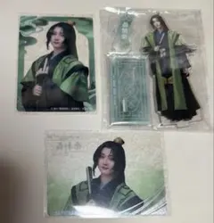 Item thumbnail for item e08737e8-a616-4cab-810c-b14276a9ca39