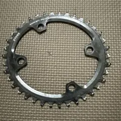 ZPI カーボン リールスタンド スーパーライト 生産終了品 ゴールド