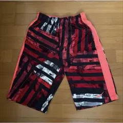 まゆりん様3点おまとめ