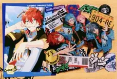 2026年最新】天城燐音の人気アイテム - メルカリ