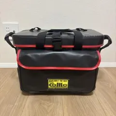 Item thumbnail for item dc1fc740-2bf3-41b2-a254-6154666899b1