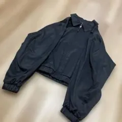 アウター ダウンジャケット