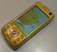 2026年最新】d902iの人気アイテム - メルカリ