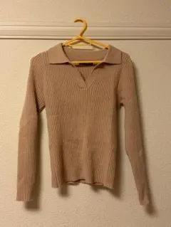 Item thumbnail for item eda33977-3332-4e31-b29b-8bbd5d9a03b5