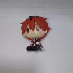 葬送のフリーレン一番くじ　 C賞