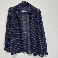 Item thumbnail for item 3166b069-c3fe-453e-af0f-63875da6ed08