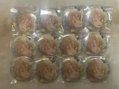 白鳥藍良 缶バッジ イベコレ