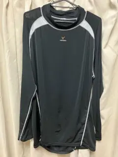 Item thumbnail for item 005e7aba-5f58-48bb-9e90-7c8addead9e4