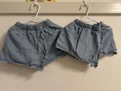 Item thumbnail for item 04bf55b0-f274-4dd5-b479-e262fd3230c7