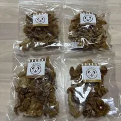 帝塚山ハウンドカム ささみ巻きガム 犬用おやつ - メルカリ