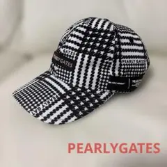 Item thumbnail for item 87063f0d-e8cf-46bf-92dd-b7b3f5c866f6