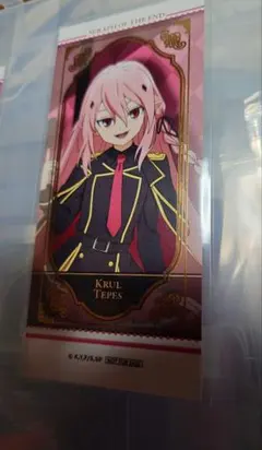 ゆまるちゃん☆値下げ中⸝⋆様 リクエスト 3点 まとめ商品