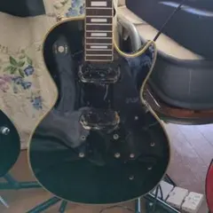 2025年最新】barclay ギター レスポールの人気アイテム - メルカリ