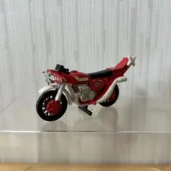 仮面ライダー　ストロンガー　SHODO-X カブトロー
