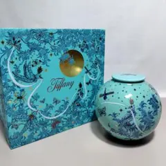 Item thumbnail for item ce595857-4cd4-4e7a-9365-9758085405a6