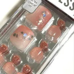 ゆっきー。様 リクエスト 2点 まとめ商品