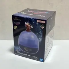 一番くじ〈Disney FANTASIA〉B賞カルーセルライト
