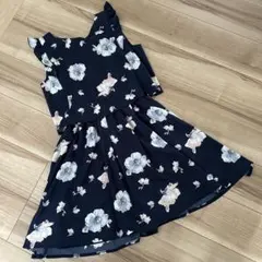 Item thumbnail for item d13c5210-9e68-4ff5-acbd-36a66004c6c1